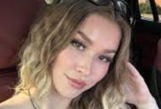 Filtraron video íntimo de la influencer Sondra Blust ver enlance gratis, ¡Contenido gratuito para descargar directamente!
