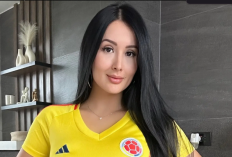 Enlace a La Colección se Vídeos Virales se Kathrin Carvajal, ¡Echa Un Vistazo Aquí! Duración Original Completa.