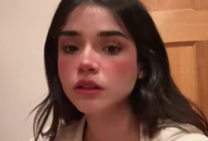 ¡De Nuevo! Video Polémico De Alana Flores Tras Supuesto Incidente De Foto Íntima, Mira Cómo Quedó A Continuación