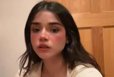 El vídeo descargable de Alana Flores se filtra al público en una compilación completa, ¡con muchas opciones disponibles!