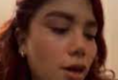 Filtran video de Marina Gold en el baño enlance gratis, El enlace de descarga original solo está aquí