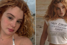 Descargue El Video Original Sin Censura De Briggitte Bozzo Filtrado Completo Antes De Que Lo Eliminen