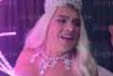 Enlace al video viral de Wendy Guevara Filtrado, Imágenes exclusivas de OnlyFans se difunden libremente en Internet