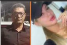 Vídeo Viral Darling Ortiz en Telegram Doostream, Original Sin Censura, Completo.