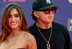 ¡Descargue el enlace Beele viral del video original que se puede descargar en alta definición HD, para que la banda no funcione!