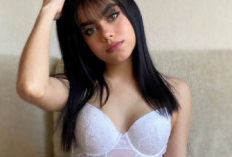 Descarga original Andrea La Vaquerita Video Viral OnlyFans que se ha filtrado, ¡el enlace sigue activo!