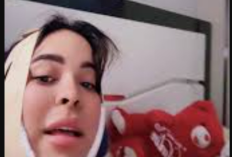 Vídeo Completo de Monica Caballota Sin Censura,Duración Completa Que Te Mantendrá en Vilo.