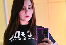 Video Emilia Vizcarra Viral en las Redes Sociales Telegram y TikTok, Últimas Novedades para Nuestros Queridos Fans