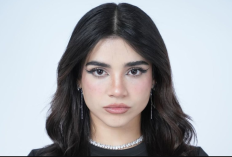 Enlace Al Vídeo Viral De Alana Flores en Telegram, ¡Echa Un Vistazo Aquí! Deja a Todos Boquiabiertos