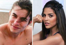 Video filtrado de Jose Ramon Barreto y Enma Guerrero Enlace Vídeo ¡Oficial, contenido íntimo filtrado y convertido en tendencia número uno en búsquedas!