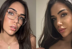 Enlace Al Vídeo Viral de Carlaaaish en Telegram, ¡Sn Censura, Vea Aquí El Original!