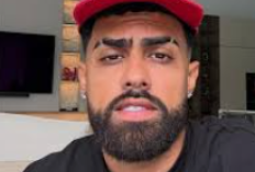 Video Filtrado Jay Wheeler, Músico latino con un historial de controversias genera nueva polémica