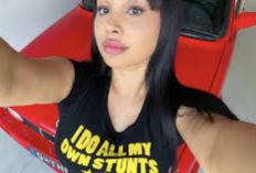 Enlance E30Princess en el ojo del huracán tras la filtración de un video polémico, Redes sociales en llamas!