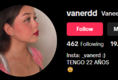 Enlace Al Vídeo Filtrado Completo de Vanerdd, Original en Telegram, Fanflix, Terabox Doodstream