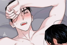 Enlance de Manhwa Adóptame Capítulo 1 en español Scan, Una noche preciosa