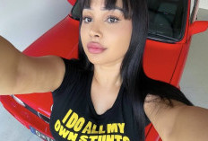 El Enlace Vídeo E30princess Filtrado En Internet En Todo El Mundo, Vea De Qué Se Trata