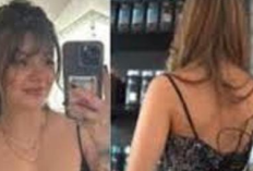 Enlace al vídeo de Lady Alvarez a través de Terabox y Mediafire gratis sin censura y con la compilación completa, ¡Descárgalo y elige!