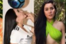 Enlace al vídeo completo del álbum completo de Anna Muñoz filtrado de OnlyFans, ¡descárgalo antes de que lo eliminen!