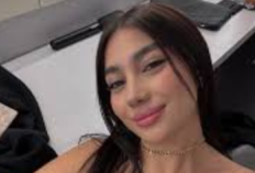 Polémico video de Manuela QM que causa furor en TikTok y Twitter, ¡Bomba en internet!