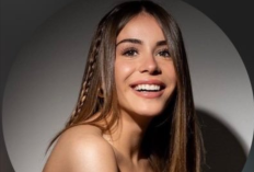 Vídeo Completo de Isa Brunelli Sin Censura, ¡Este Es Su Contenido Original!