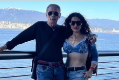 Vídeo de Lorena Cid Sin Censura Completo, ¡Te Pondrá Los Pelos De Punta! Enlace Original en Telegram Terabox