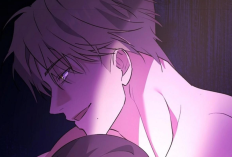 Lectura del Manhwa BL Obscene Phone Call 2 Capítulo 7 en Español, Amores diferentes