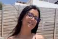 Vídeo de Crisnubito en OnlyFans sin censura, con enlace de descarga, ¡Descárgalo y compruébalo ahora mismo!