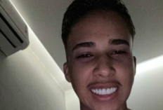 Nino Abravanel vídeo completo: enlace para streaming y descarga original sin censura, con muchas versiones y acceso disponible