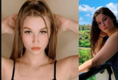 Enlace Al Vídeo del Escándalo Viral de Sondra Blust, Mira El Contenido, Te Dejará Intrigado