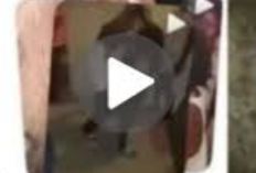 Enlace Vídeo Viral de Los Chamaquitos Completa HD Sin Censura, Inmediatamente se Convirtió en la Caza de los Internautas