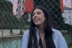 Colección de vídeos Yurley Corona Filtrado, Imágenes subidas de tono desatan debate en las redes