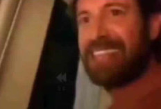 El Vídeo Del Paquete De Gabriel Soto Filtrado En Internet Tiene A Todo El Mundo En Estado De Shock En Estos Momentos