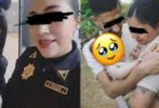 ¡Si Laura Segundo también pone el enlace de vídeo al público en un enlace descargable, añada ahora mismo!
