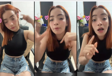 Enlace Al Vídeo Completo Filtrado se Chaparrita Linda, Sin Censura, ¡Échale Un Vistazo Aquí!
