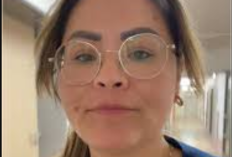 Descargar Vídeo Sonia La Enfermera Viral en Terabox Telegram, ¡Esto Es Lo Que Contiene!