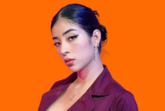 Vídeo de Katy Cardona: La Última Colección De Telegram, Échale Un Vistazo Aquí 