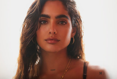 Enlace Isabella Ladera con el que se pueden descargar tracedia, nuevas versiones y archivos más personalizados