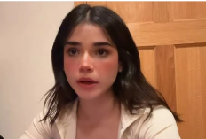 Vídeo Sin Censura de Alana Flores Completo, La Última Colección Que Despierta La Curiosidad