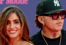 Leer Vídeo Isabella Ladera y Beéle Completo Que se puede descargar con la última versión, disponible en calidad HD sin sensor