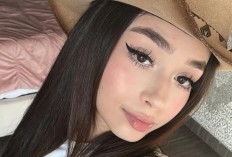 FULL! Enlace de Vídeo Viral de Yajana Cano Rosa Telegram HD sin Censura, ¡Descárgalo Rápido Antes de que lo Elimine el Administrador!