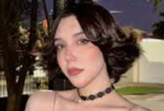 Vídeo completo sin censura de Beth Cast de OnlyFans ¡que se puede descargar directamente, edición completa y limitada!